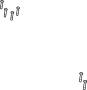 Image of Headrest Guide image for your Genesis