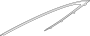 Image of Door Window Frame (Right, Rear) image for your 2022 Genesis G70   