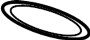 Fuel. Tank. PUMP. Unit. Ring. Device that seals the.