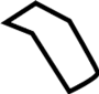 Fuel Tank Insulator