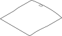 Image of Floor Cover Panel (Left) image for your 2022 Genesis G90   