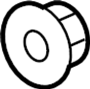 View NUT-PLUG Full-Sized Product Image