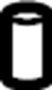 View COLLAR-INSULATOR Full-Sized Product Image