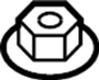 View Nut. Air. Bag.  Full-Sized Product Image