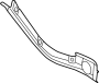 View 55213S8000 Full-Sized Product Image