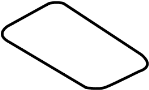 View Label. Caution.  Full-Sized Product Image