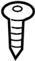 View 8615622000 Full-Sized Product Image