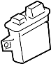 View ECU ASSY-AFLS Full-Sized Product Image