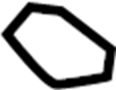 View Engine Oil Pan Gasket (Upper) Full-Sized Product Image