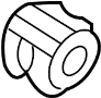 View 548133K000 Full-Sized Product Image