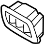 View 5H0927225BUYM Full-Sized Product Image