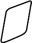 Image of Stone Guard image for your 2019 Genesis G90   