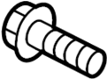 1125106306B Bolt.