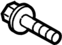 View Bolt. Shield.  Full-Sized Product Image 1 of 10