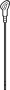Engine Oil Dipstick
