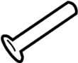 Image of Cover - Dust. Included with: Gear. image for your Genesis