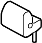 Image of Headrest (Rear) image for your 2024 Genesis GV70   