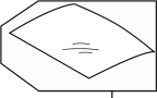 Image of Sunroof Glass (Rear) image for your 2022 Hyundai Elantra N   