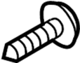 1249305127E Screw.