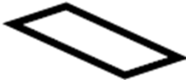 View Label. Caution.  Full-Sized Product Image