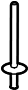 View Rivet. (Lower) Full-Sized Product Image