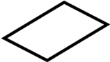 Image of PAD - CANISTER. Vapor canister pad. image for your 2007 Hyundai Sonata   