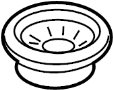 View Bearing. STRUT.  Full-Sized Product Image