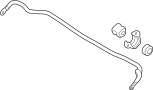 View 548102M250-SJ Full-Sized Product Image