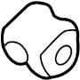 View 548132M000 Full-Sized Product Image
