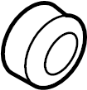 View 548461G100 Full-Sized Product Image