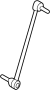 View 548302M000-DS Full-Sized Product Image