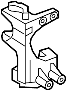 Power Steering Pump Bracket