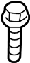 View BOLT Full-Sized Product Image
