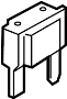 View Multi-Purpose Fuse Full-Sized Product Image