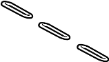 View 282153CFA0 Full-Sized Product Image