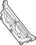 Image of Engine Timing Cover (Front, Upper) image for your 2022 Genesis G90  Ultimate Sedan 