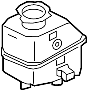 View Brake Master Cylinder Reservoir Full-Sized Product Image