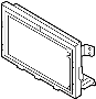 View GPS Navigation System Full-Sized Product Image 1 of 1