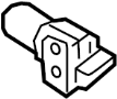 View Wiper Motor Full-Sized Product Image 1 of 1
