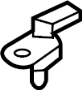 View Engine Coolant Temperature Sensor Full-Sized Product Image