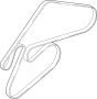 Image of Serpentine Belt image for your 2012 Hyundai Tucson  GL Sport Utility 