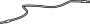 Image of Hood Release Cable image for your 2011 Hyundai Tucson  Limited Sport Utility 