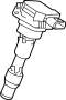 View Direct Ignition Coil Full-Sized Product Image