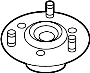 View Suspension Strut Mount (Upper) Full-Sized Product Image 1 of 2