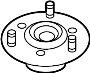 View Suspension Strut Mount (Upper) Full-Sized Product Image 1 of 2