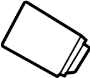 Image of Electromagnetic Induction Charger image for your 2024 Genesis G80   