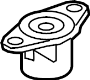 Image of Suspension Shock Absorber Mount (Upper) image for your 2022 Genesis GV80   