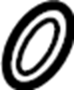 Image of Drain plug gasket. Packing. Included with:. image for your Genesis