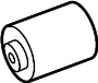 Image of Suspension Control Arm Bushing (Rear, Upper, Lower) image for your 2018 Genesis G80   