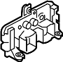 Image of Relay. Box. Assembly - Power. Drive Motor Battery Pack Cooling Blower. Drive Motor Battery Pack... image for your 2018 Kia Niro   